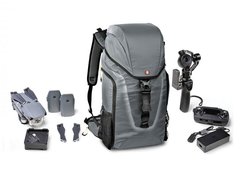 Pachet Nikon Z50 Kit Nikkor Z DX 16-50mm